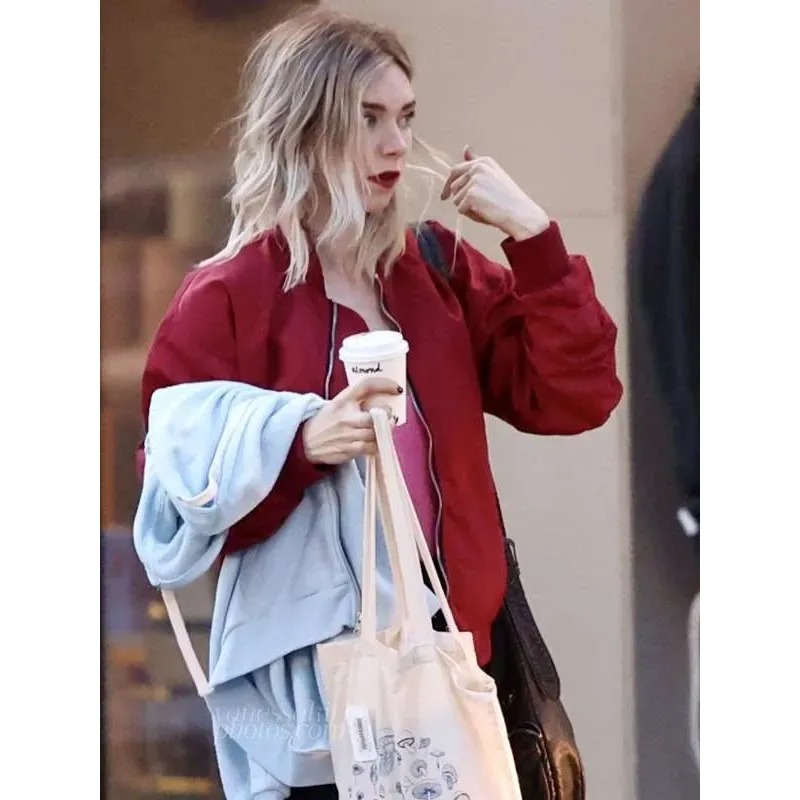 lynette-red-bomber-jacket