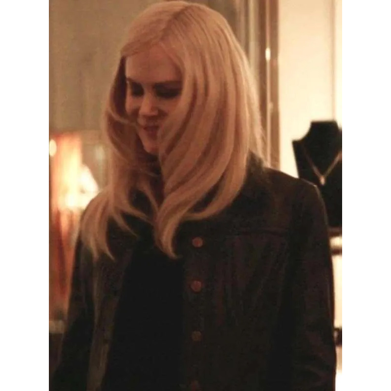 masha-dmitrichenko-jacket