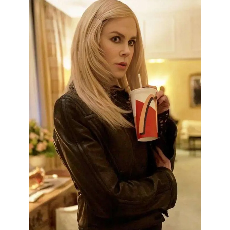 masha-dmitrichenko-leather-jacket