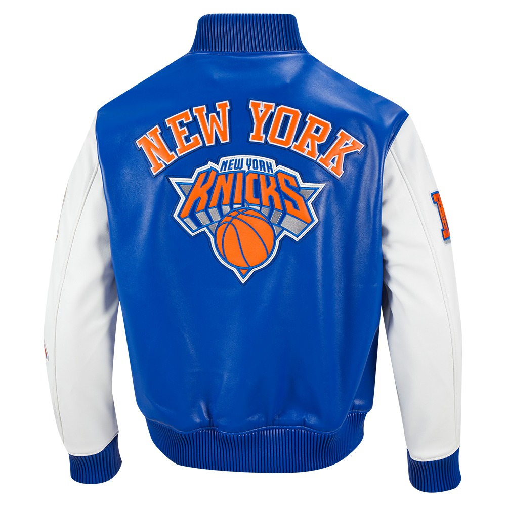 men-s-new-york-knicks-city-signature-royal-blue-white-leather-varsity-jacket