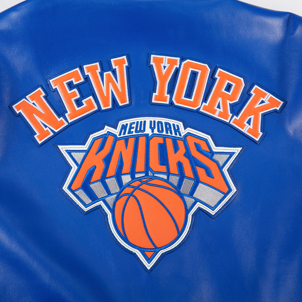 men-s-new-york-knicks-city-signature-royal-blue-white-leather-varsity-jacket1
