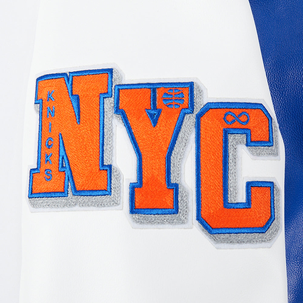 men-s-new-york-knicks-city-signature-royal-blue-white-leather-varsity-jacket2