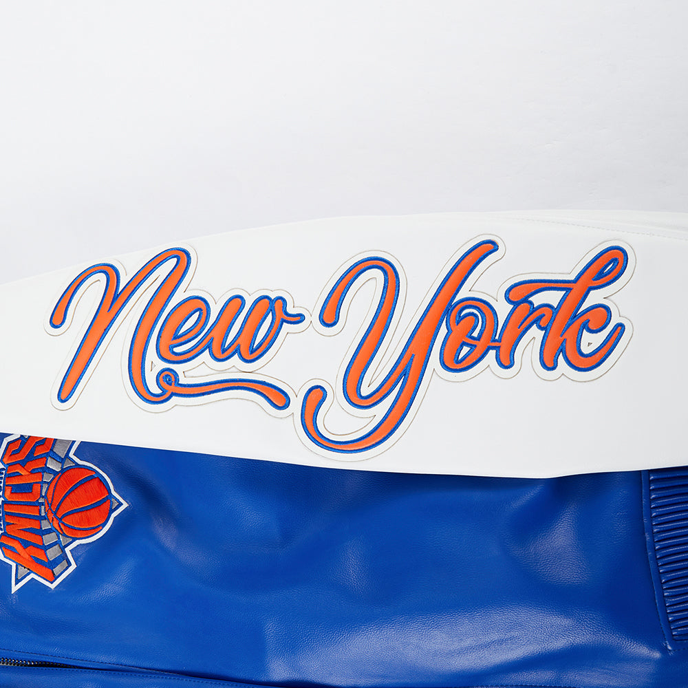 men-s-new-york-knicks-city-signature-royal-blue-white-leather-varsity-jacket3