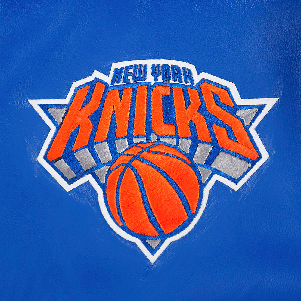 men-s-new-york-knicks-city-signature-royal-blue-white-leather-varsity-jacket4