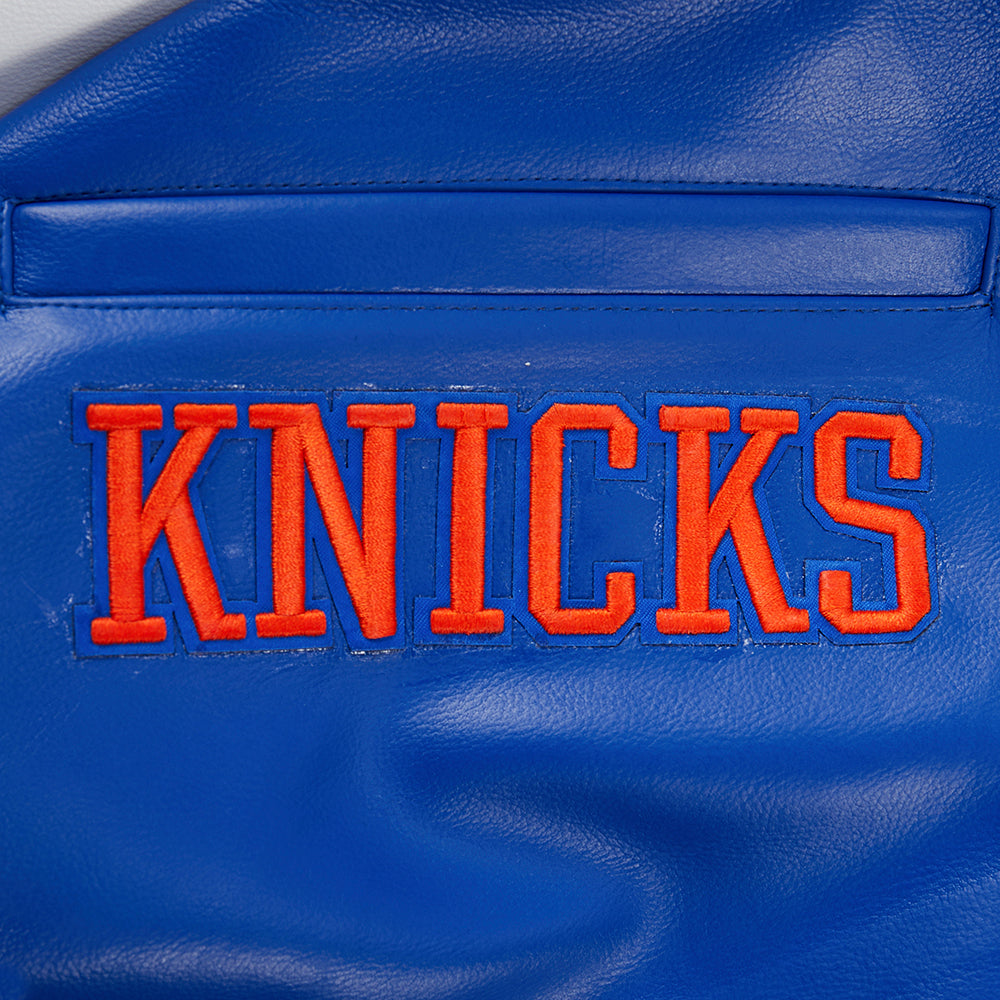 men-s-new-york-knicks-city-signature-royal-blue-white-leather-varsity-jacket5