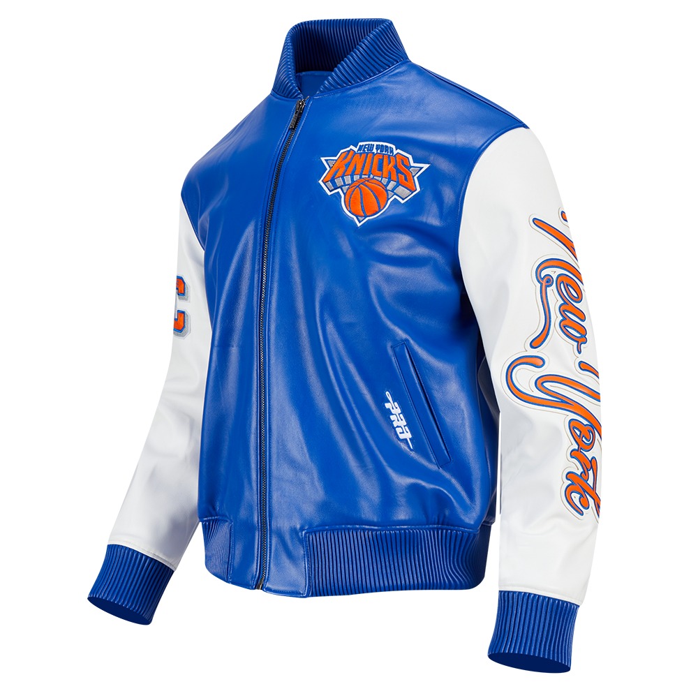 men-s-new-york-knicks-city-signature-royal-blue-white-leather-varsity-jacket6