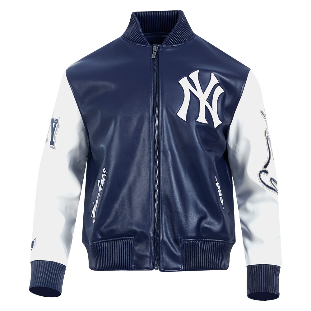 men-s-new-york-yankees-city-signature-midnight-navy-leather-varsity-jacket
