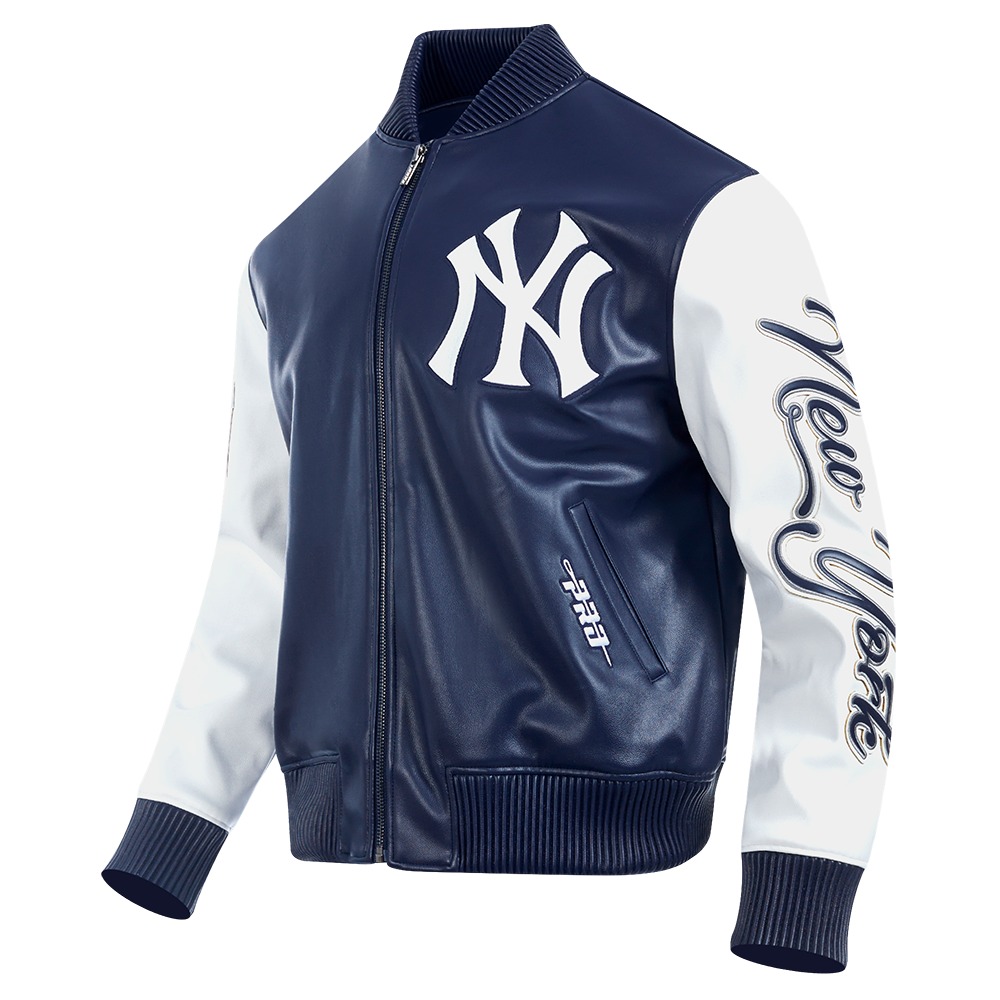 men-s-new-york-yankees-city-signature-midnight-navy-leather-varsity-jacket1