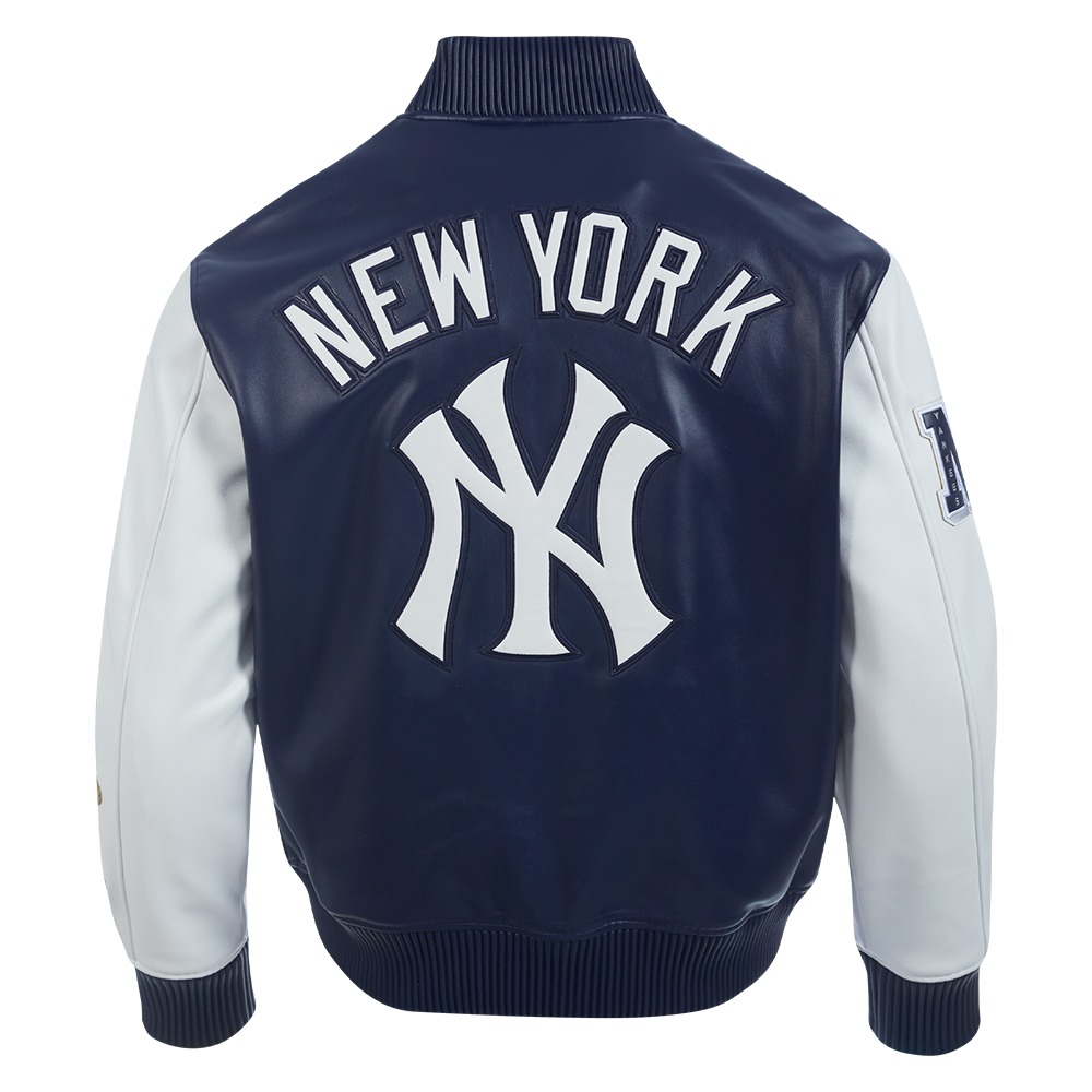 men-s-new-york-yankees-city-signature-midnight-navy-leather-varsity-jacket2