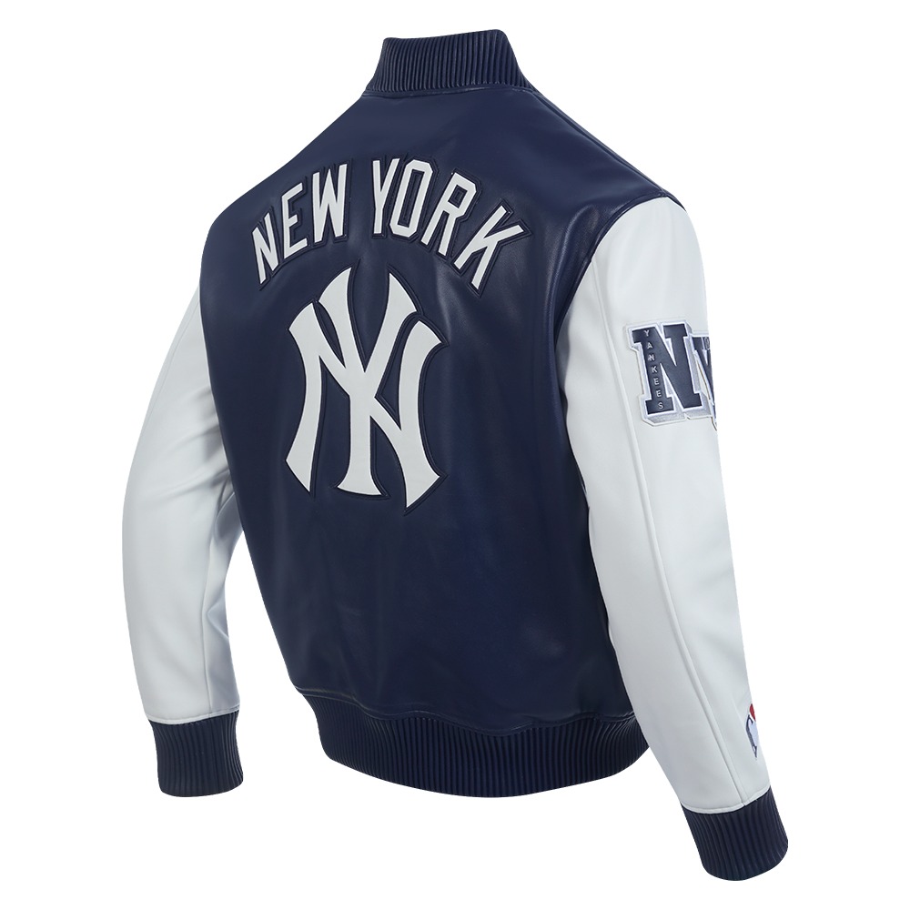 men-s-new-york-yankees-city-signature-midnight-navy-leather-varsity-jacket3
