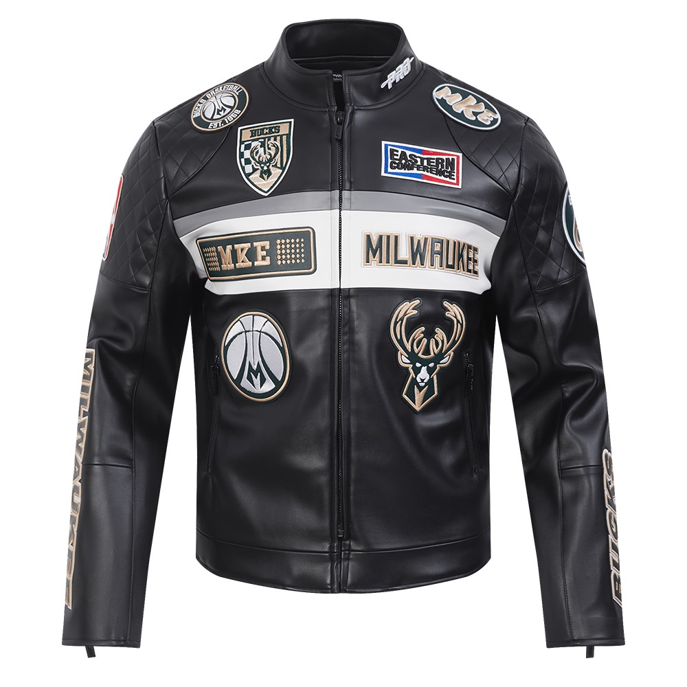 milwaukee-bucks-men-s-moto-jacket