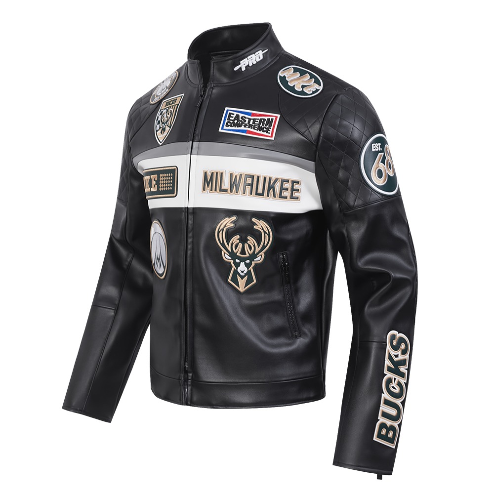 milwaukee-bucks-men-s-moto-jacket1