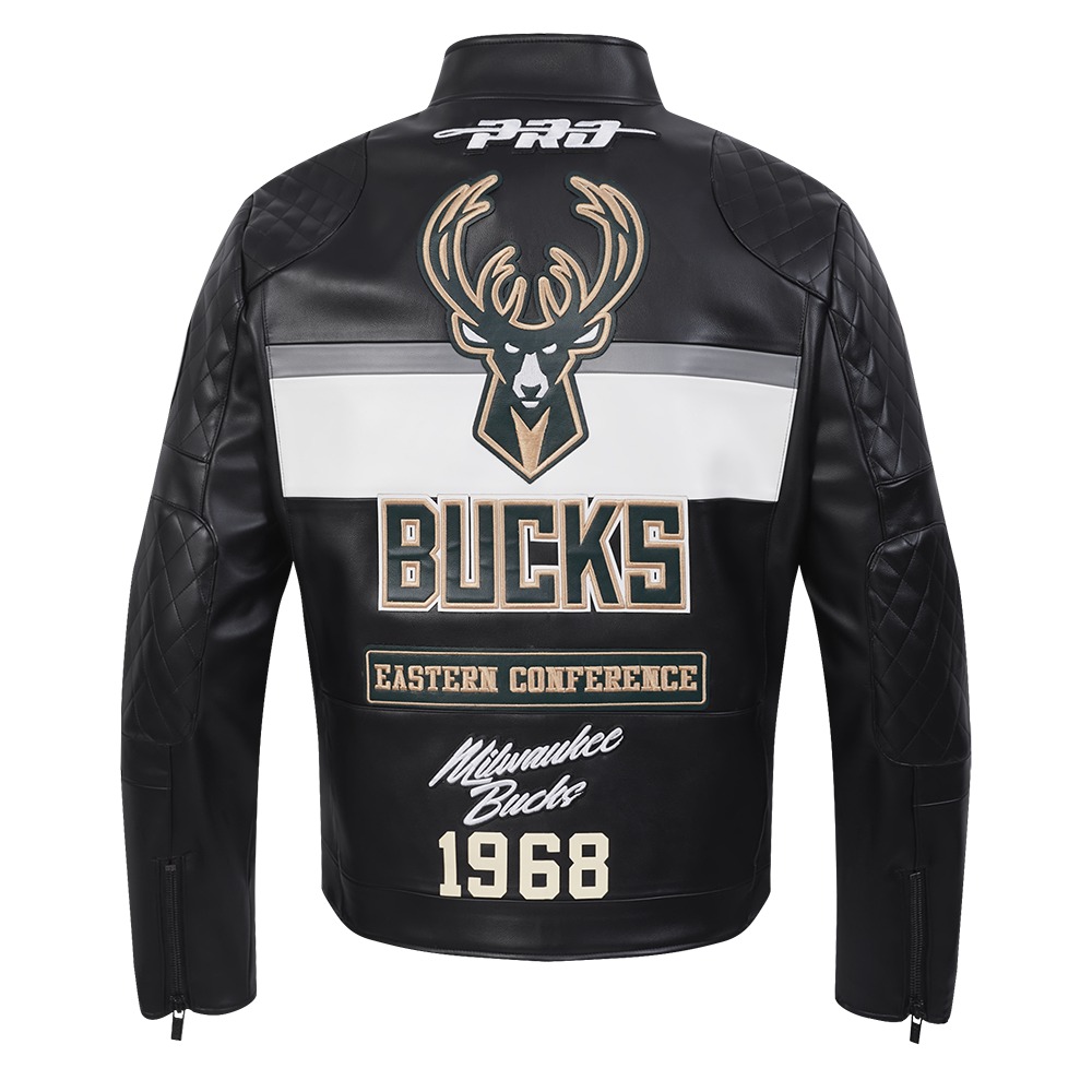milwaukee-bucks-men-s-moto-jacket2