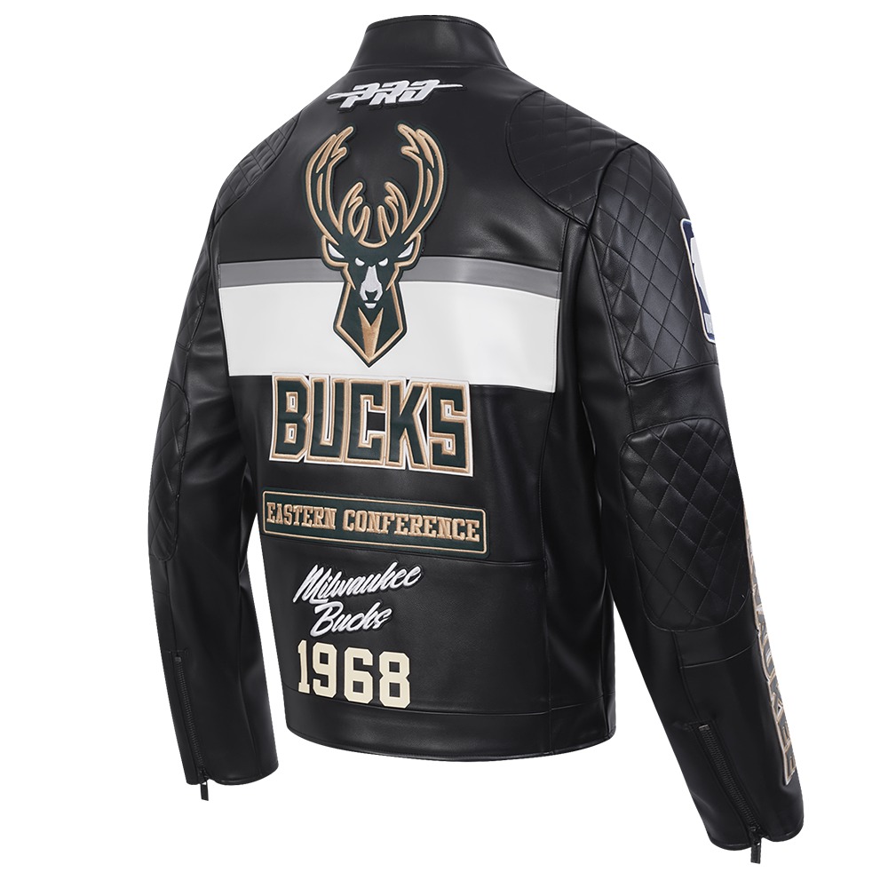 milwaukee-bucks-men-s-moto-jacket3