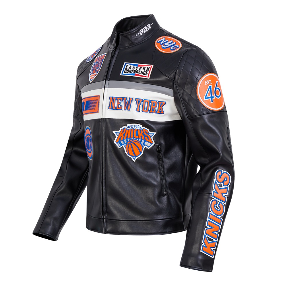 new-york-knicks-men-s-moto-black-jacket1