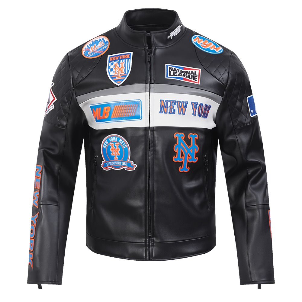 new-york-mets-men-s-moto-jacket