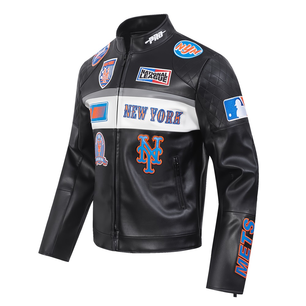 new-york-mets-men-s-moto-jacket1