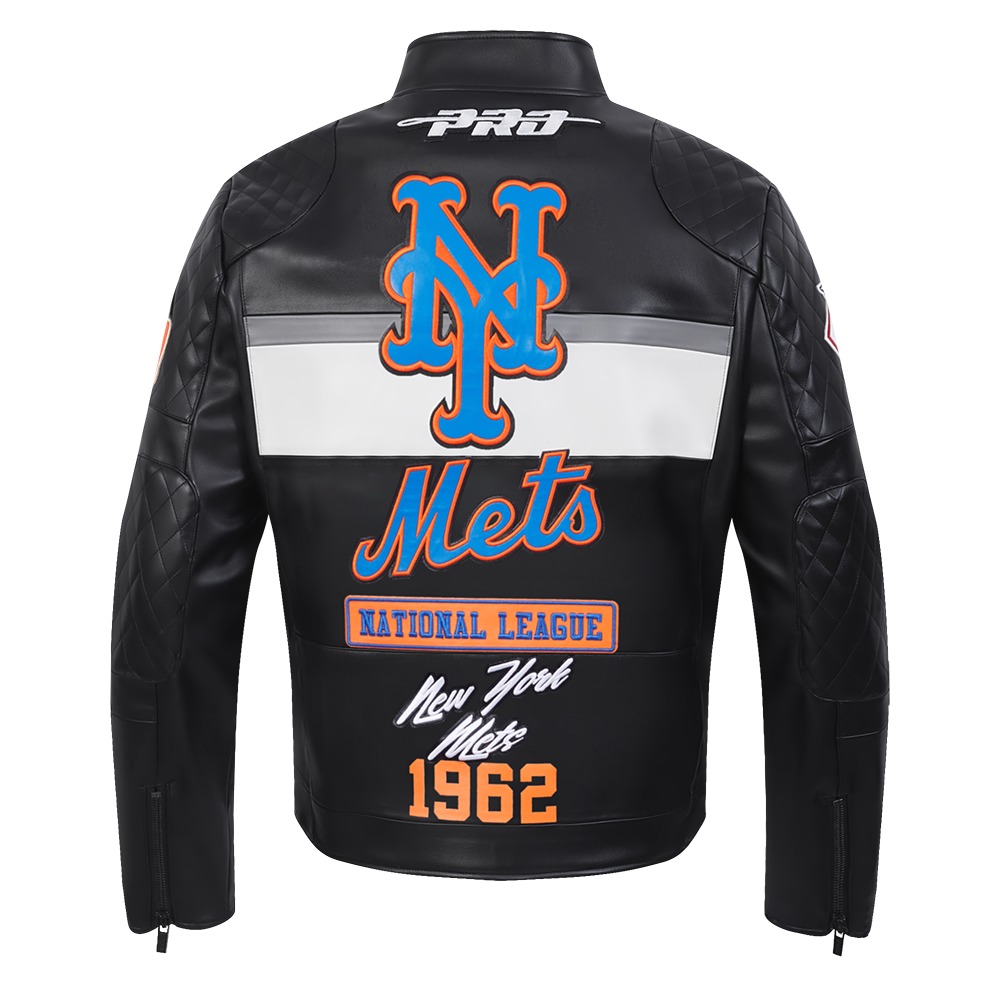 new-york-mets-men-s-moto-jacket2