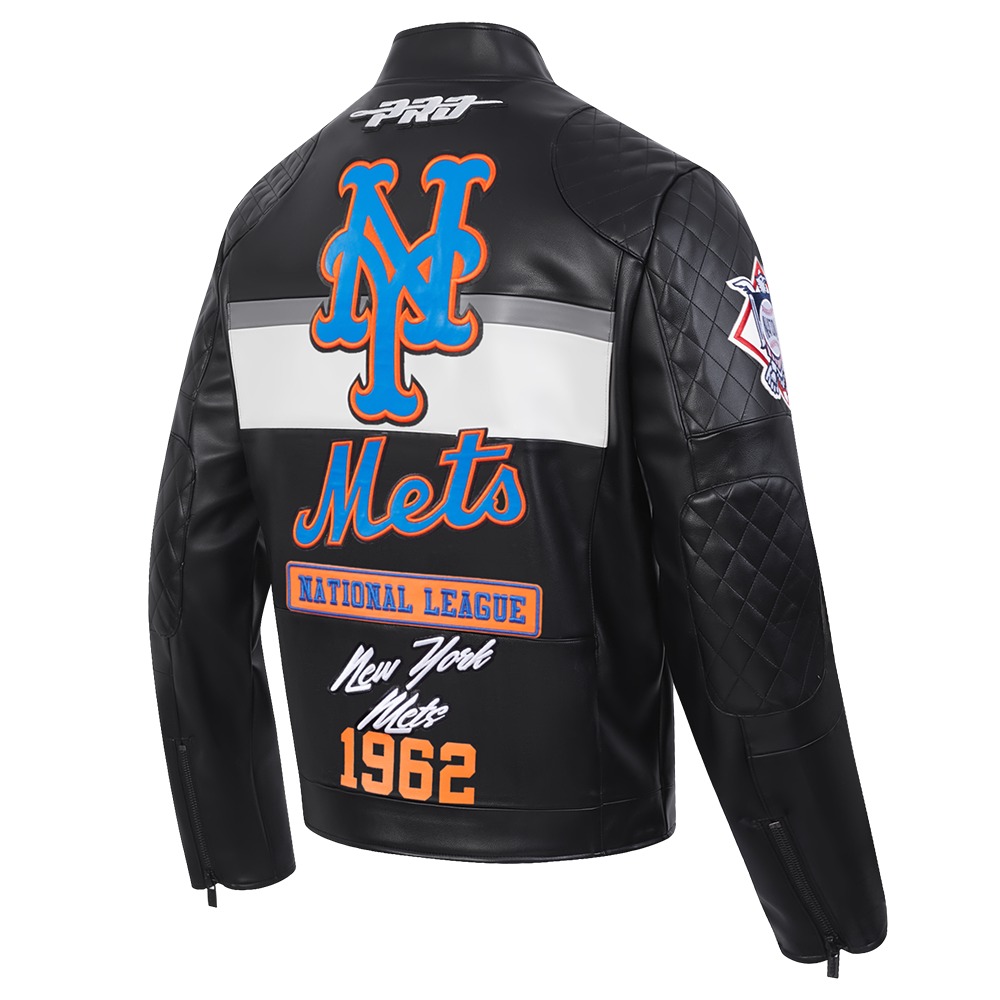 new-york-mets-men-s-moto-jacket3
