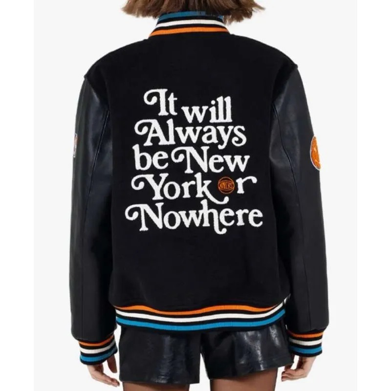 new-york-nowhere-mariska-hargitay-knicks-jacket