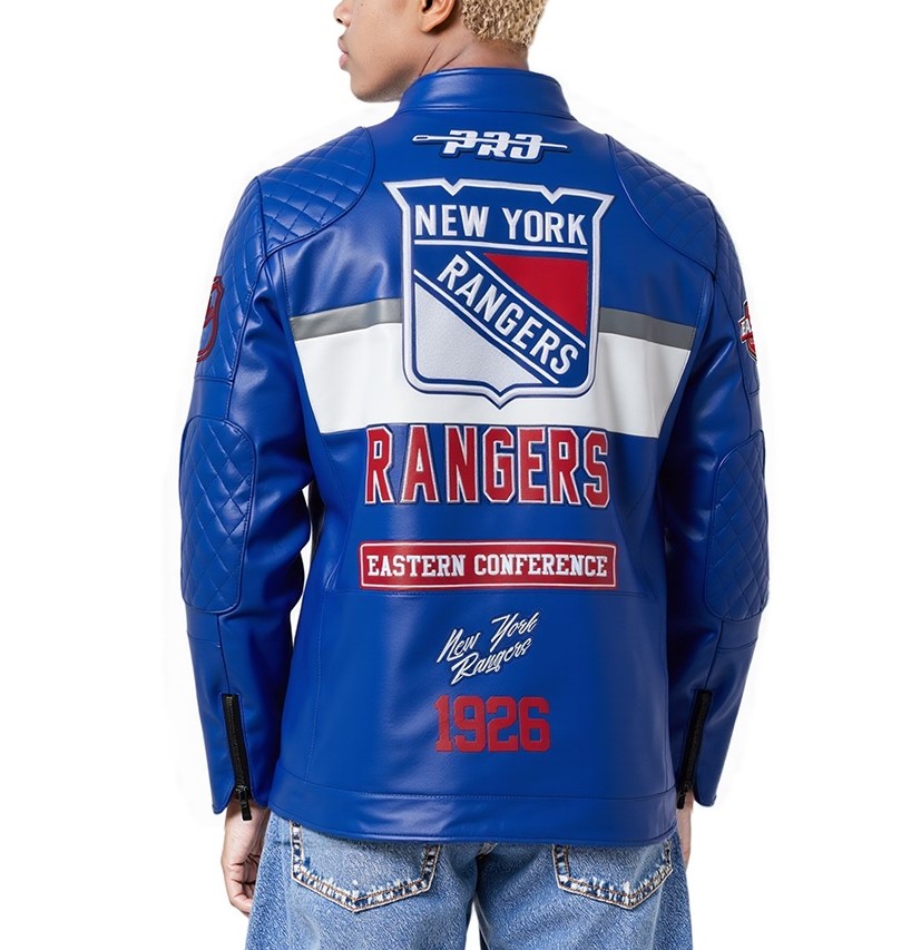 new-york-rangers-blue-men-s-moto-jacket1