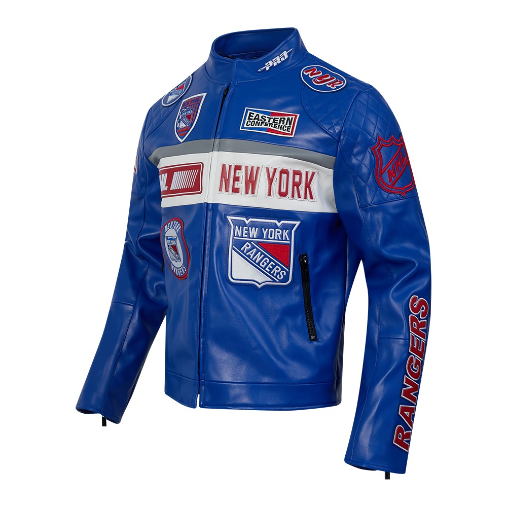 new-york-rangers-blue-men-s-moto-jacket2