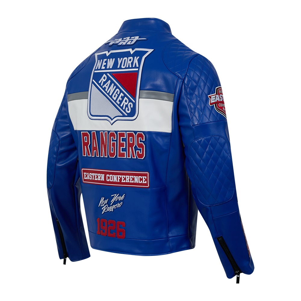 new-york-rangers-blue-men-s-moto-jacket3