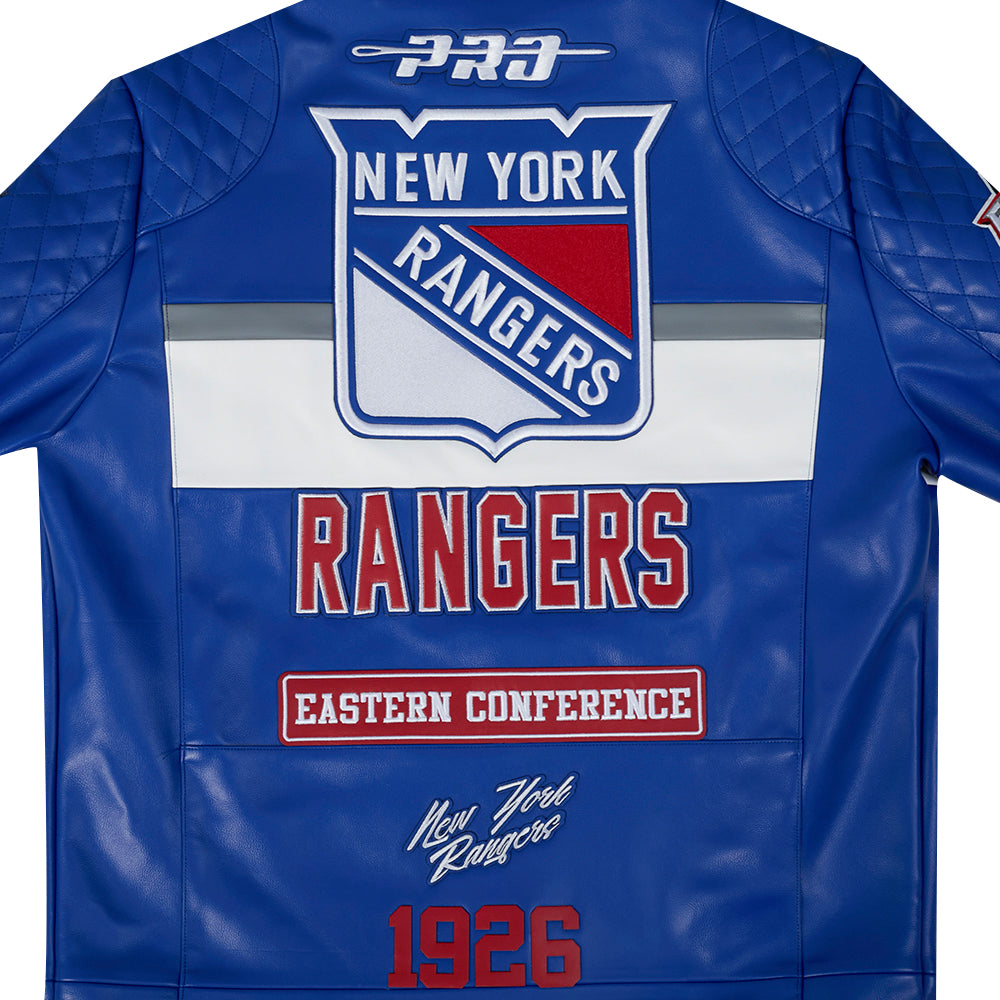 new-york-rangers-blue-men-s-moto-jacket4