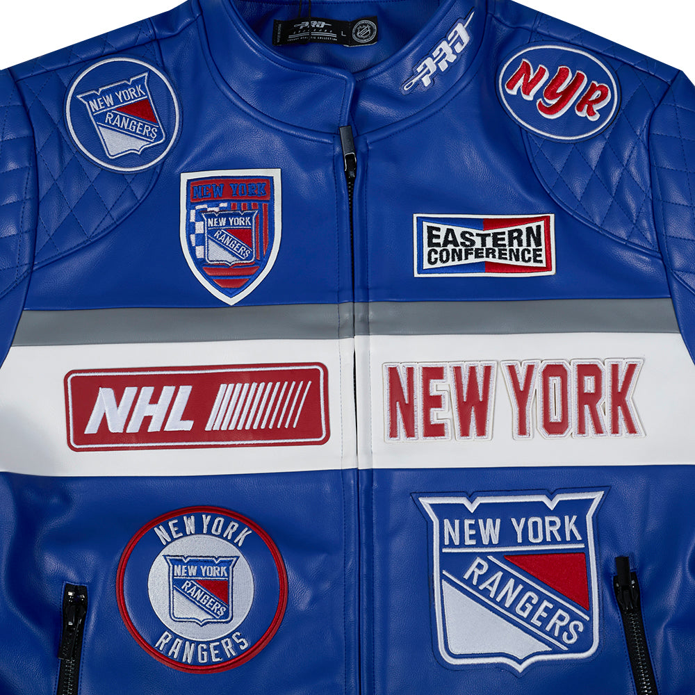 new-york-rangers-blue-men-s-moto-jacket5
