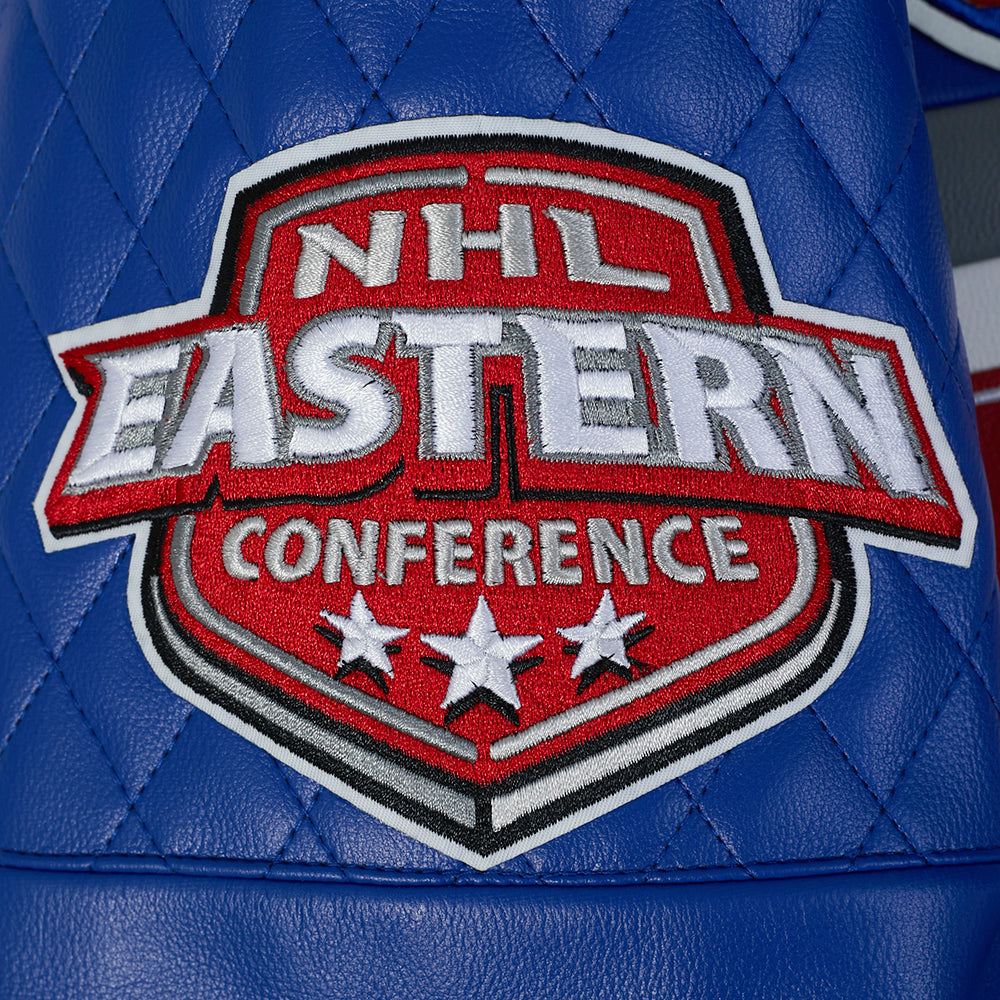 new-york-rangers-blue-men-s-moto-jacket6