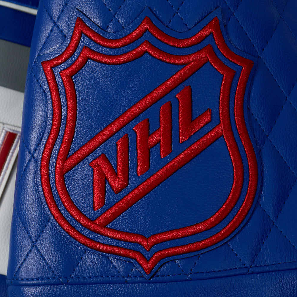 new-york-rangers-blue-men-s-moto-jacket8