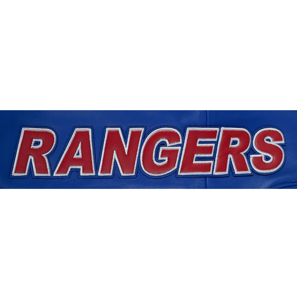 new-york-rangers-blue-men-s-moto-jacket9