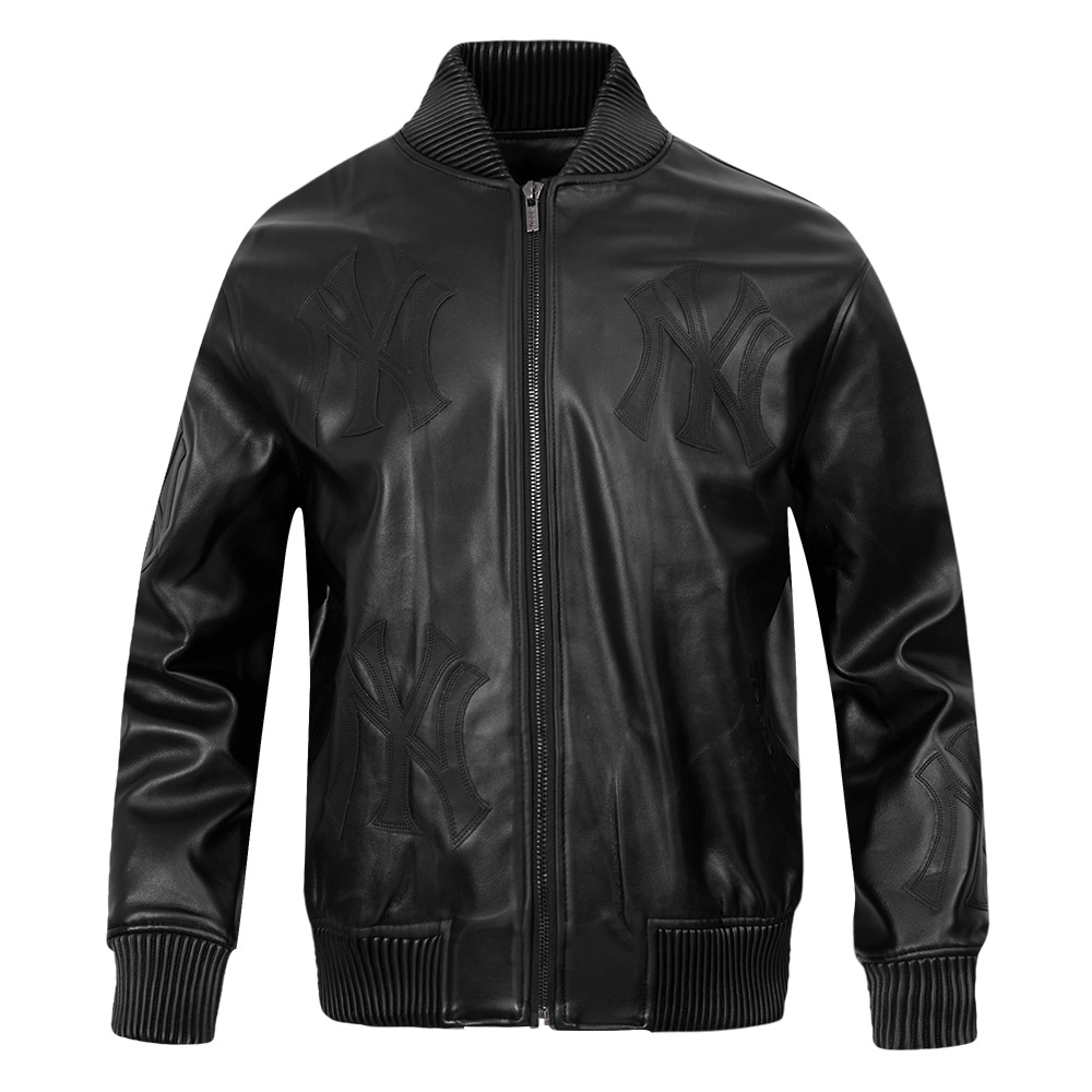 new-york-yankees-washed-vanguard-men-s-leather-varsity-jacket