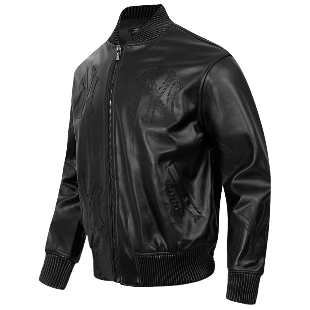 new-york-yankees-washed-vanguard-men-s-leather-varsity-jacket1