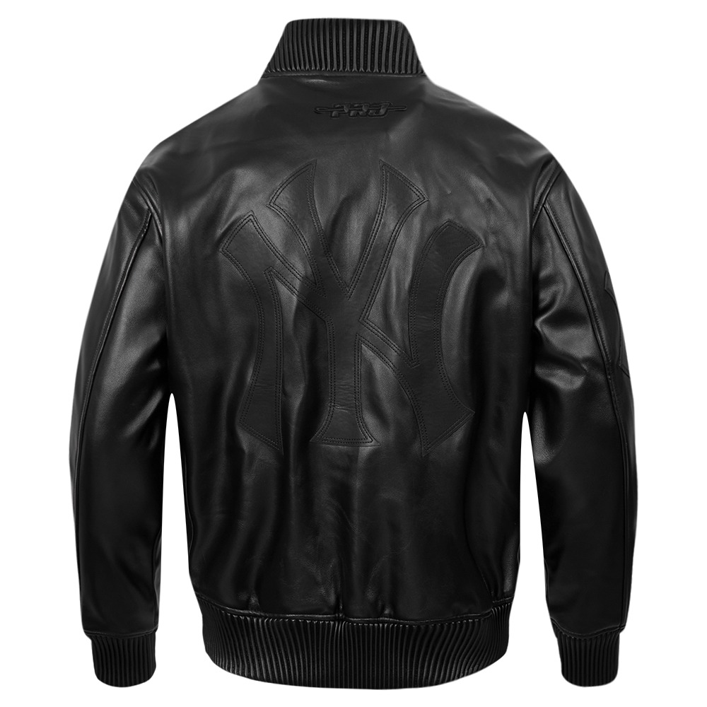 new-york-yankees-washed-vanguard-men-s-leather-varsity-jacket2