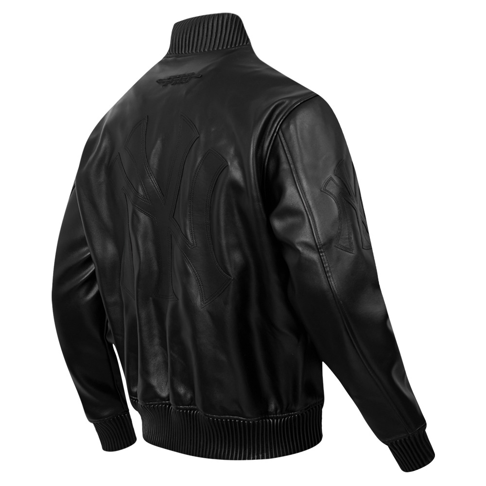 new-york-yankees-washed-vanguard-men-s-leather-varsity-jacket3