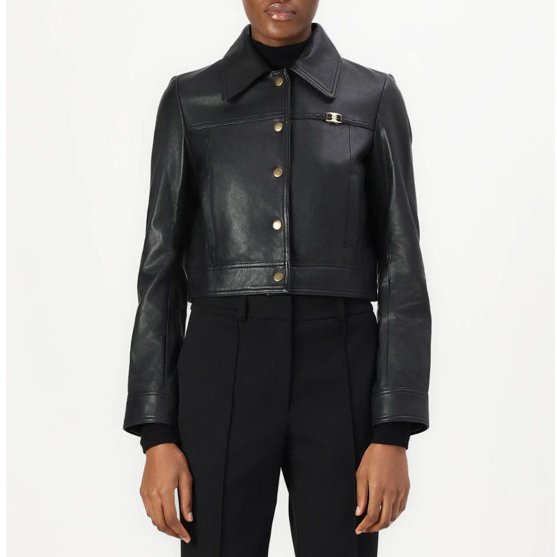 nicole-kidman-nine-perfect-strangers-black-jacket