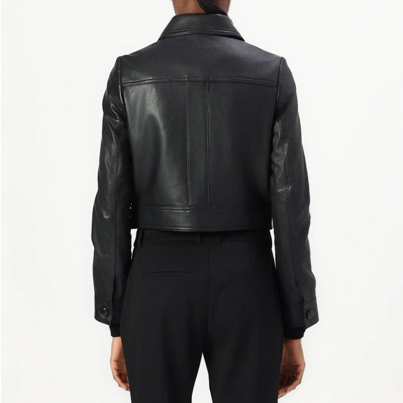 nicole-kidman-nine-perfect-strangers-jacket