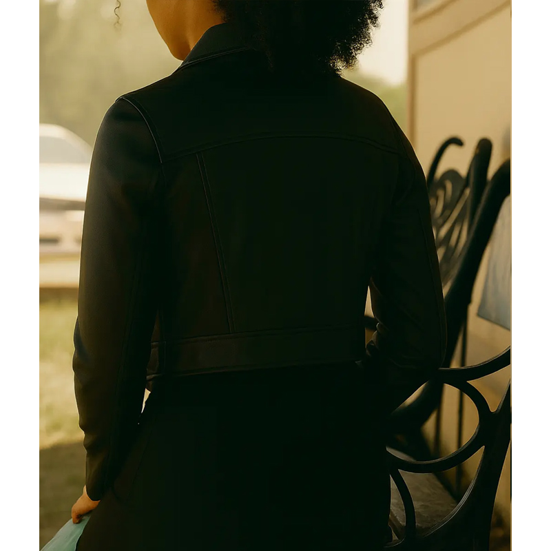 one-battle-after-another-chase-infiniti-jacket