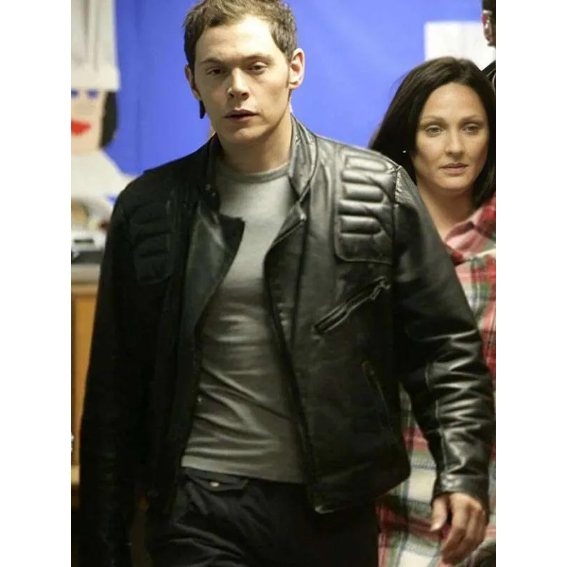 owen-harper-leather-jacket
