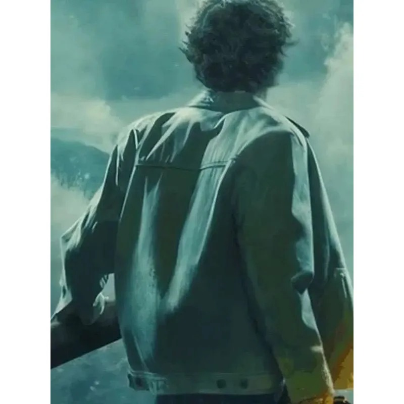 percy-jackson-and-the-olympians-walker-scobell-jacket