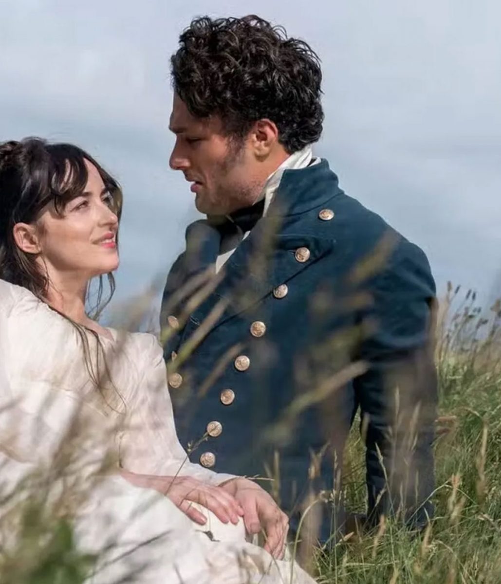 persuasion-cosmo-jarvis-tailcoat