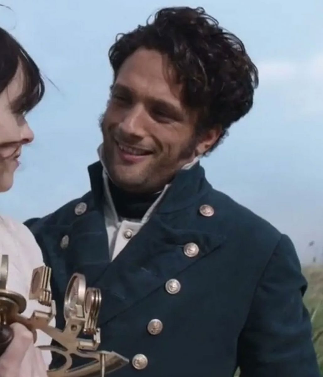 persuasion-cosmo-jarvis-wool-tai