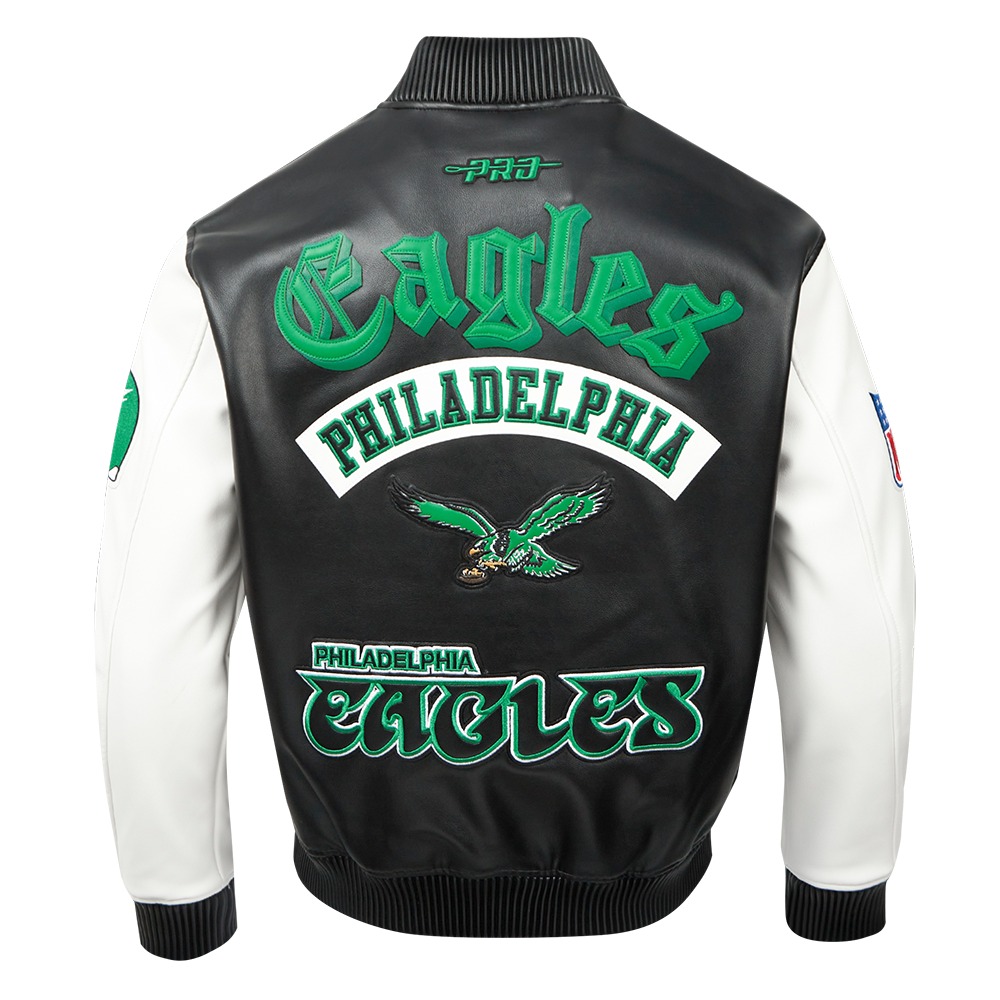 philadelphia-eagles-best-of-men-s-leather-varsity-jacket-black-white(2)