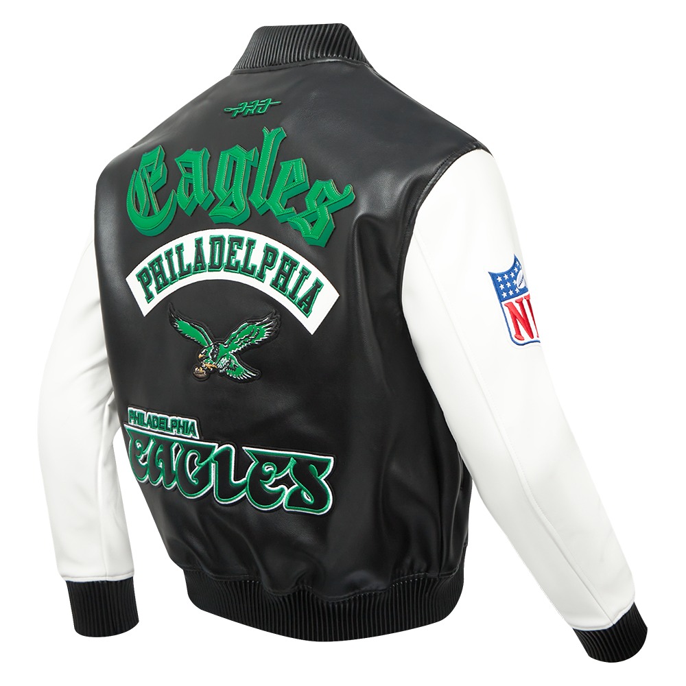philadelphia-eagles-best-of-men-s-leather-varsity-jacket-black-white(3)