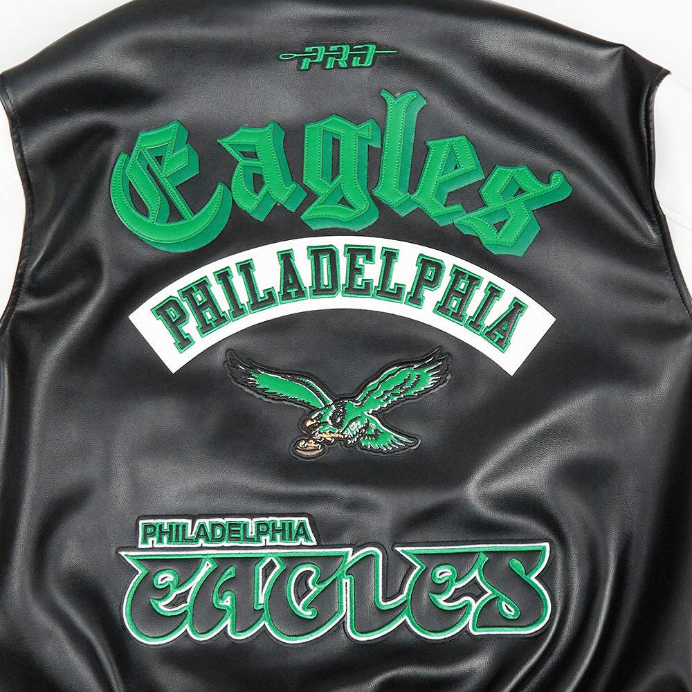 philadelphia-eagles-best-of-men-s-leather-varsity-jacket-black-white(4)