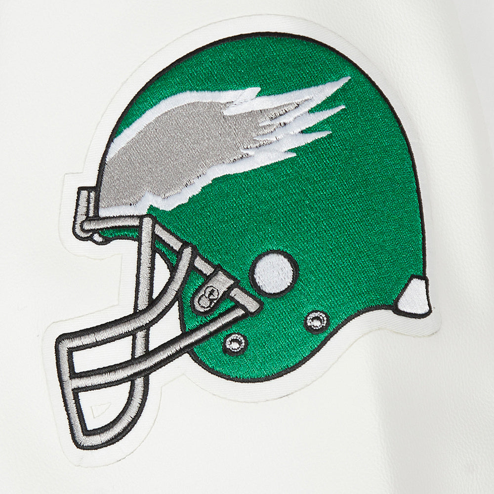 philadelphia-eagles-best-of-men-s-leather-varsity-jacket-black-white(5)