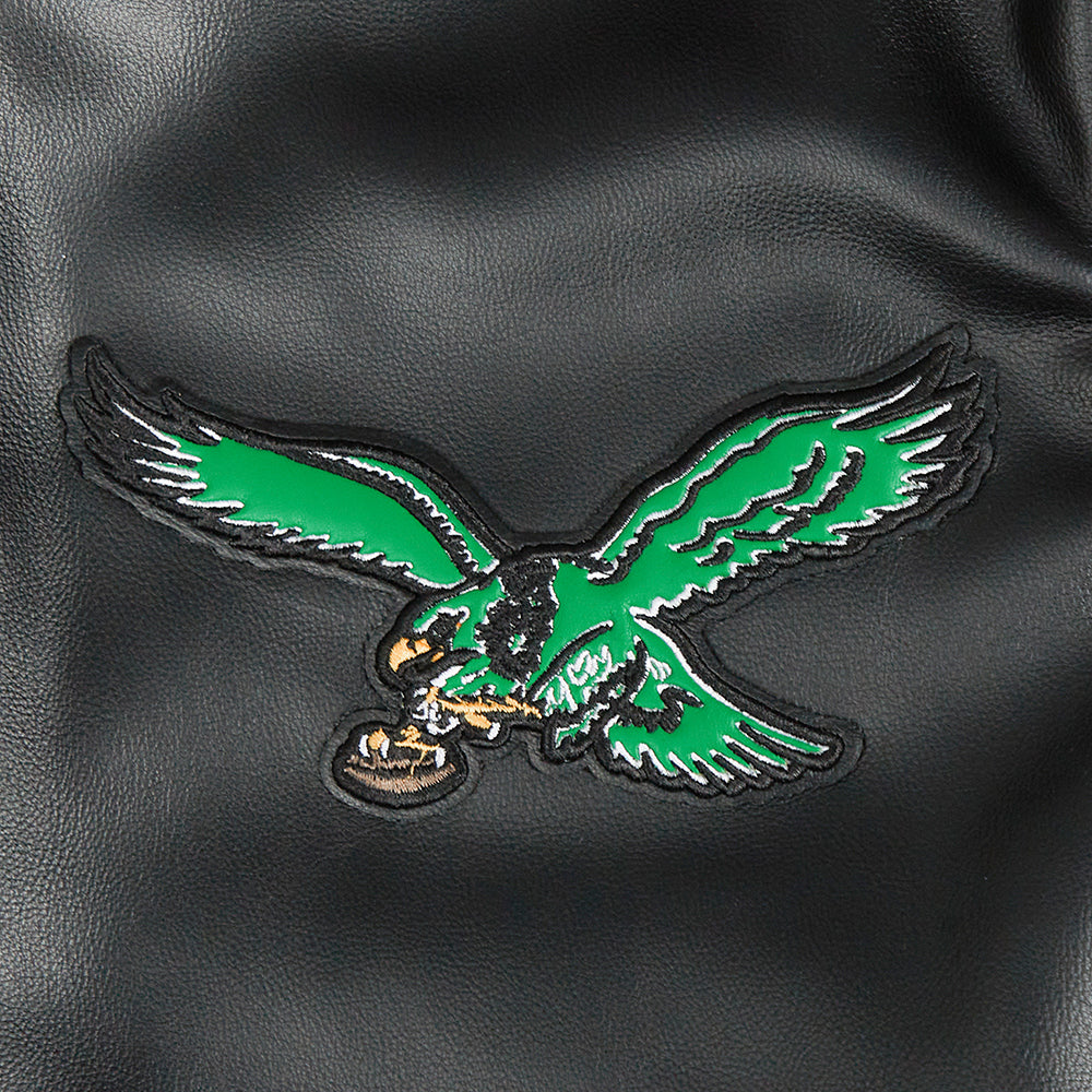 philadelphia-eagles-best-of-men-s-leather-varsity-jacket-black-white(6)