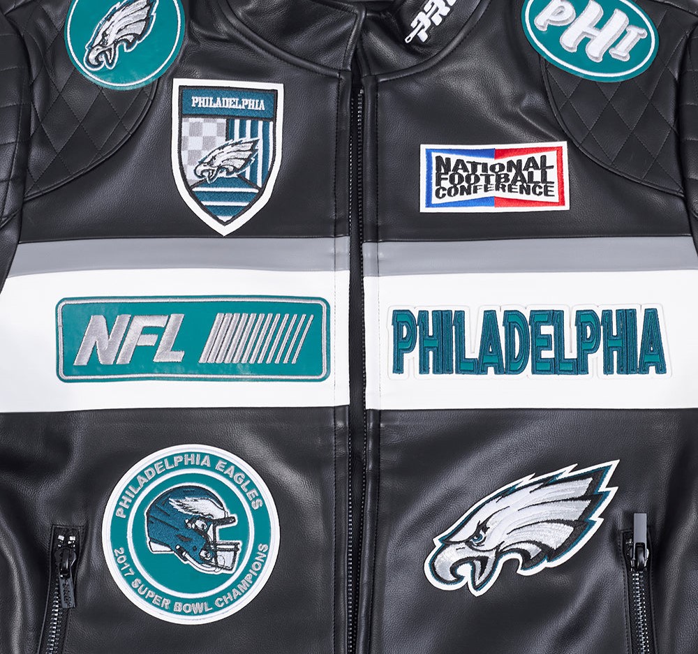 philadelphia-eagles-men-s-black-white-moto-jacket (1)