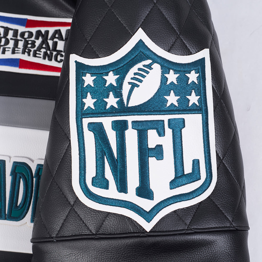 philadelphia-eagles-men-s-black-white-moto-jacket (2)